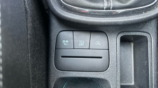 Ford Puma 1.0 EcoBoost Hybrid mHEV Titanium 5dr Petrol Hatchback